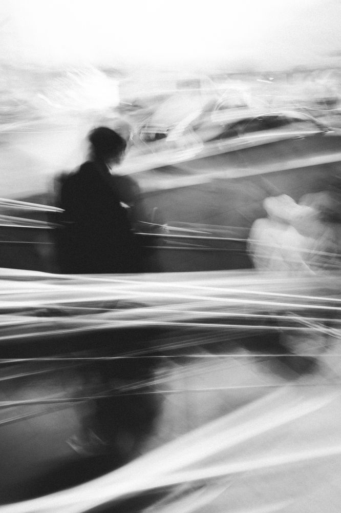 Фотография автора Анастасия Корчагина