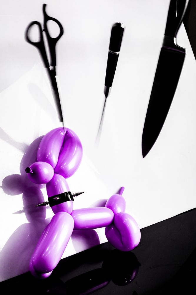 Photograph by Роман Чиколодков