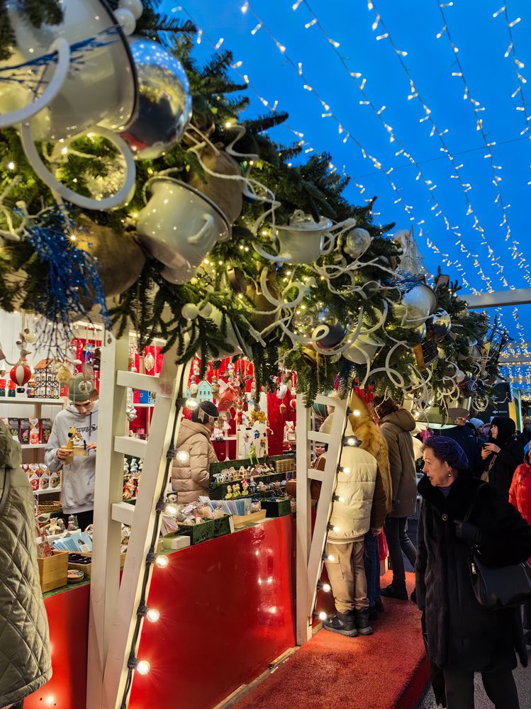 Фотография автора Ольга Панасюк