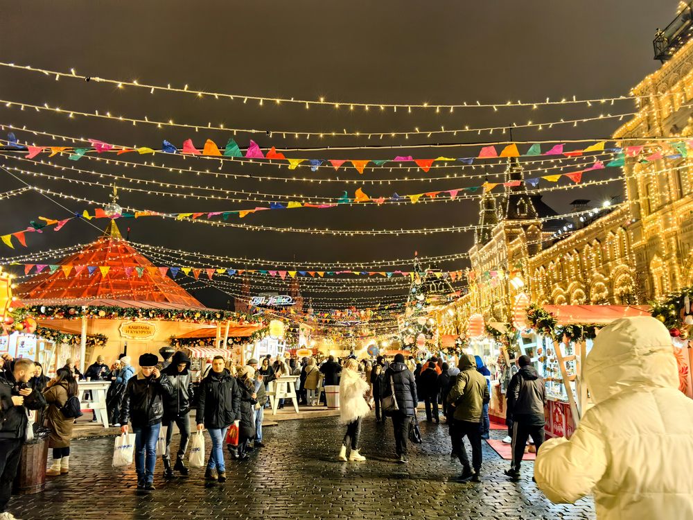 Фотография автора Ольга Панасюк