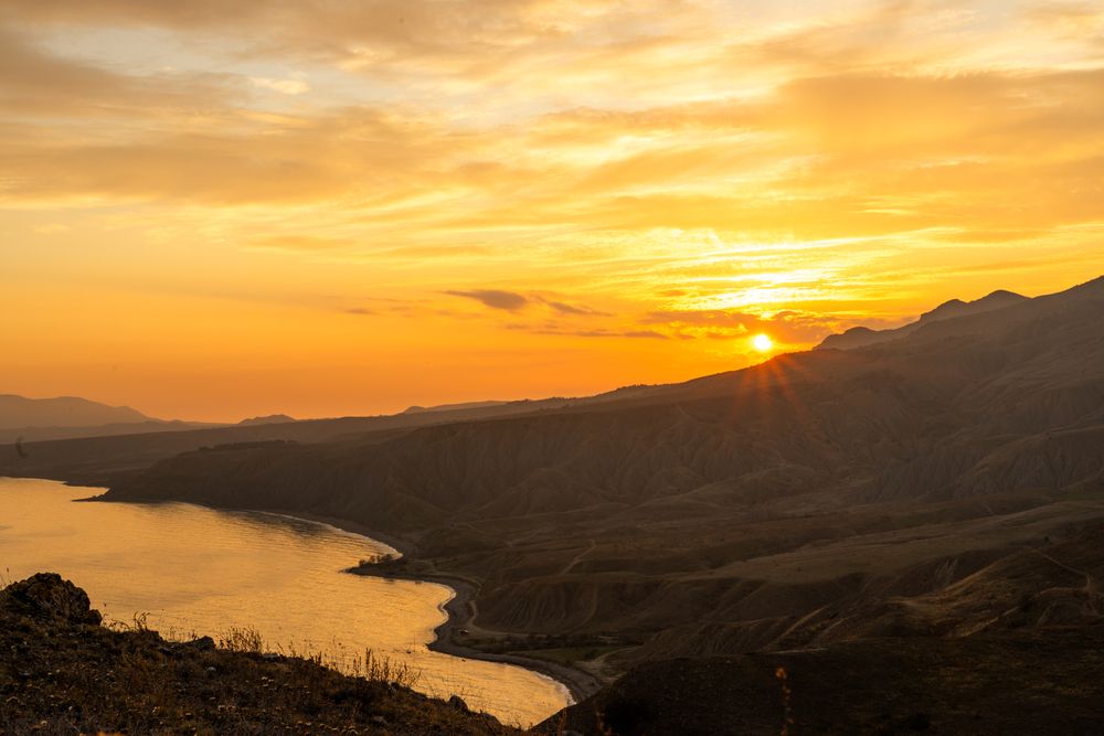 Photograph by Анна Изюмская