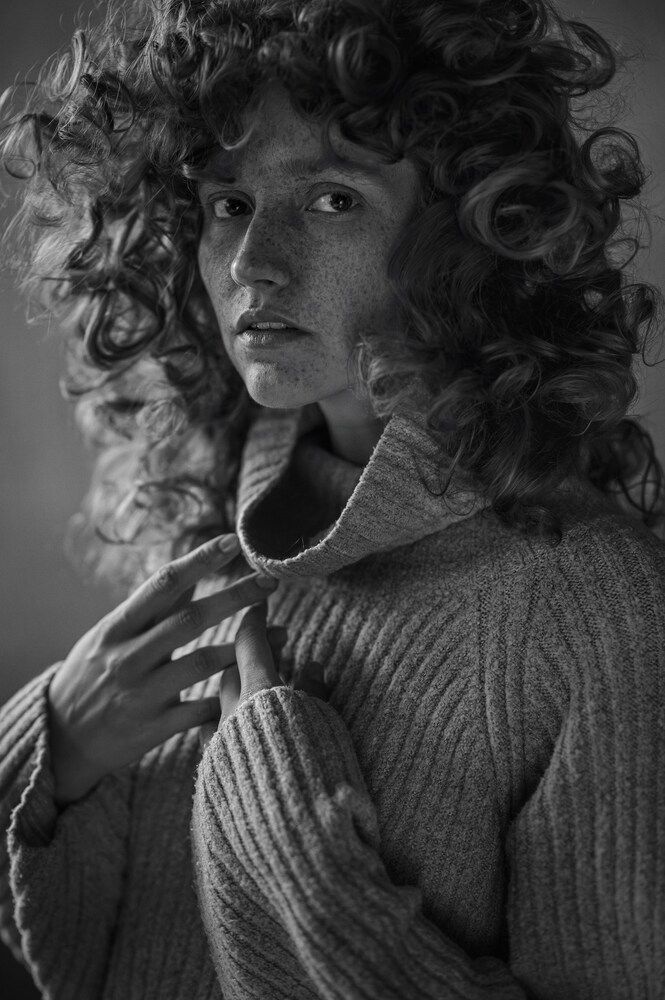 Photograph by Ирина Ганич