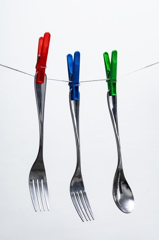 Photograph by Роман Чиколодков