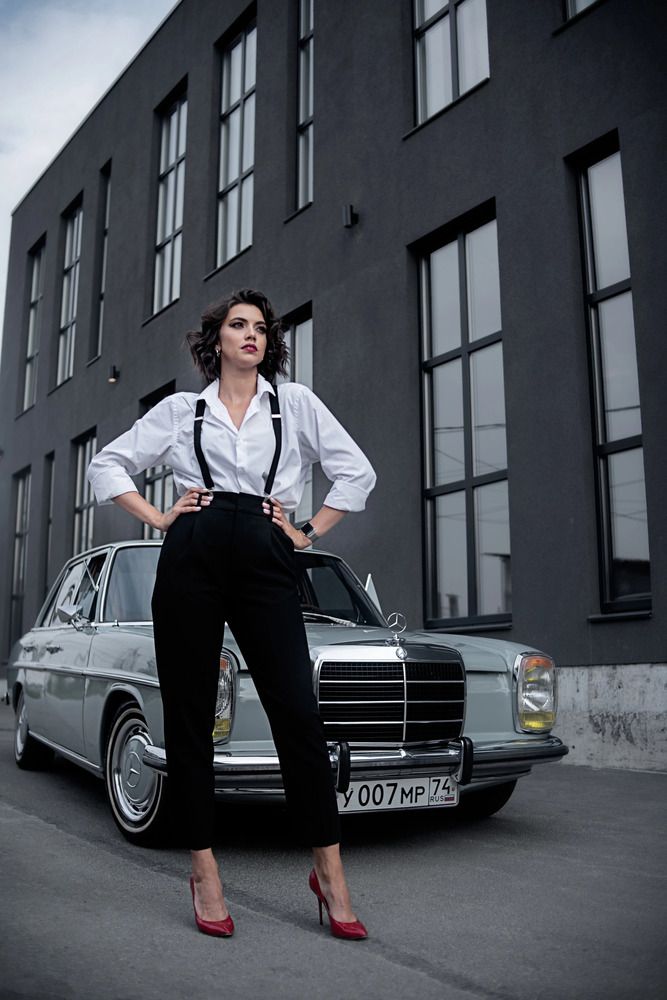 Photograph by Анастасия Нестерова