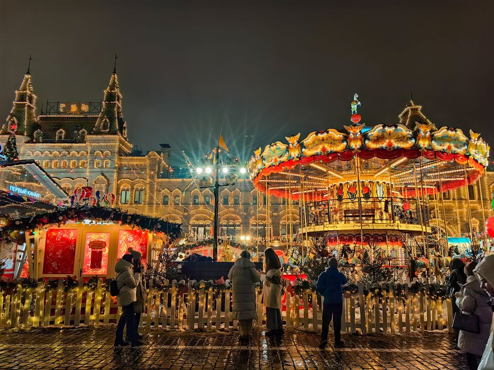 Фотография автора Ольга Панасюк