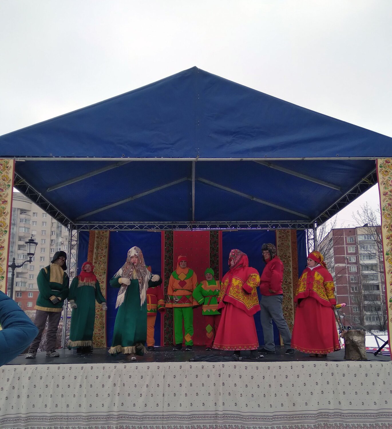 Photo #11794480