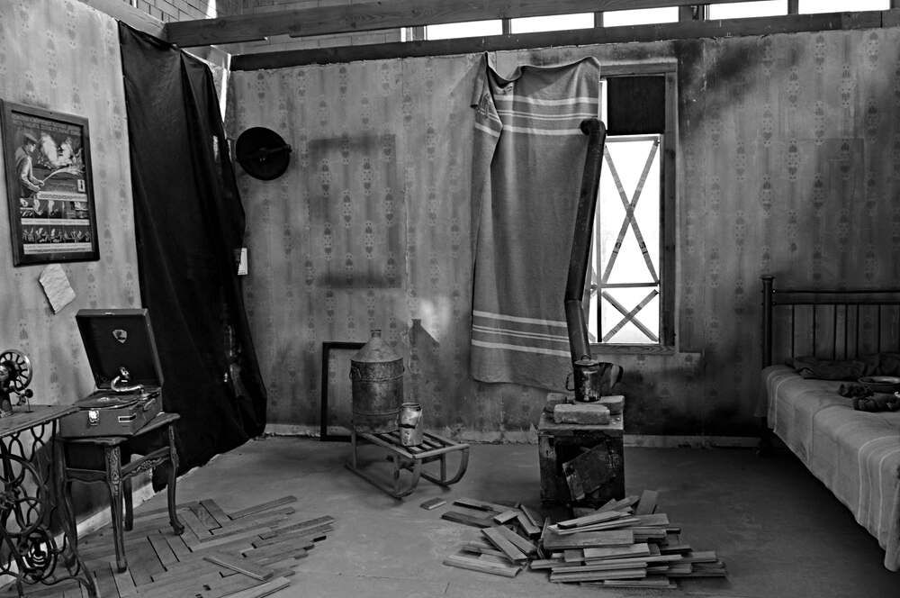 Photograph by Елена Савчук