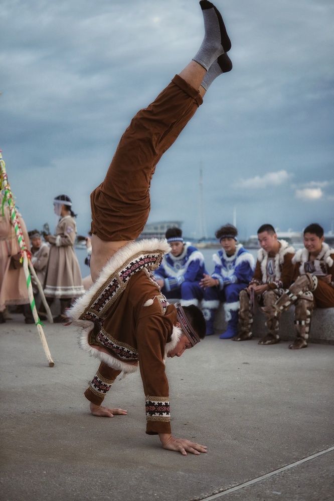 Photograph by Сергей