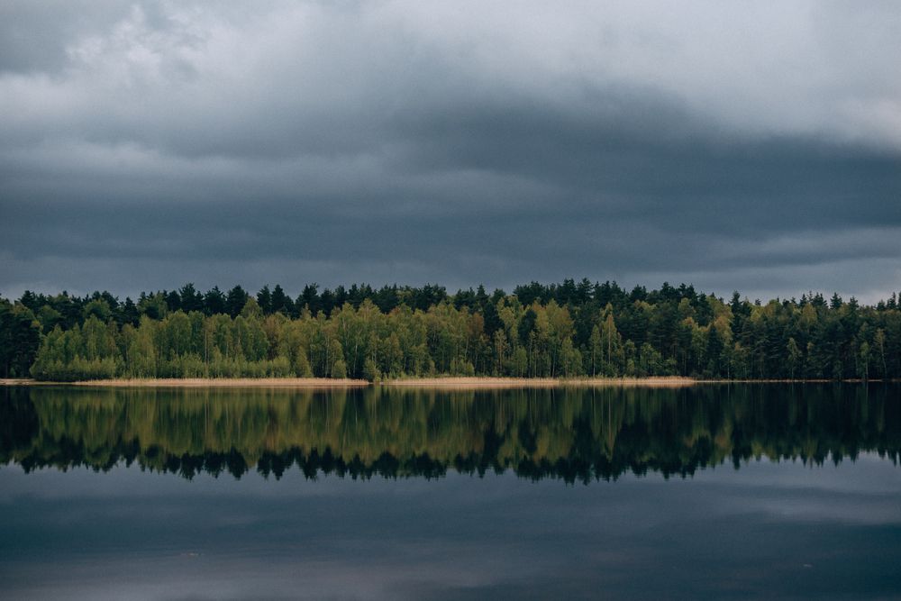 Photograph by Татьяна Зубехина