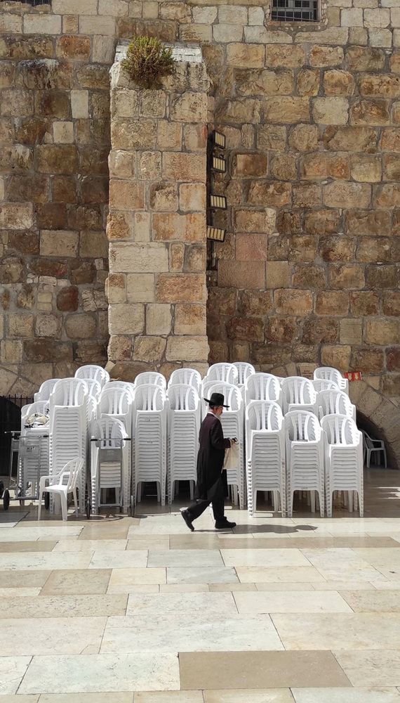 Photograph by Александр Кучерявый