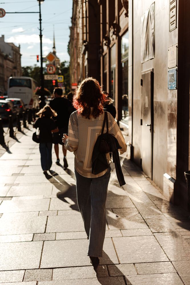 Photograph by Ирина Эрон