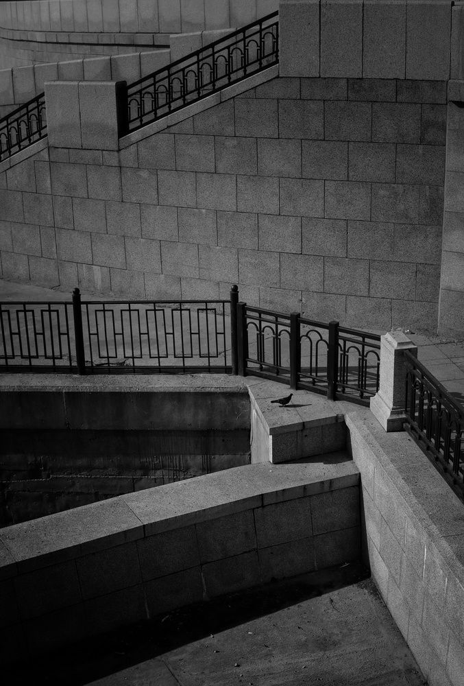 Photograph by Сергей