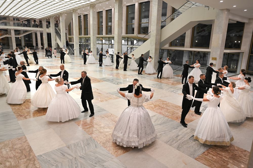 Photograph by Мария Жоголева