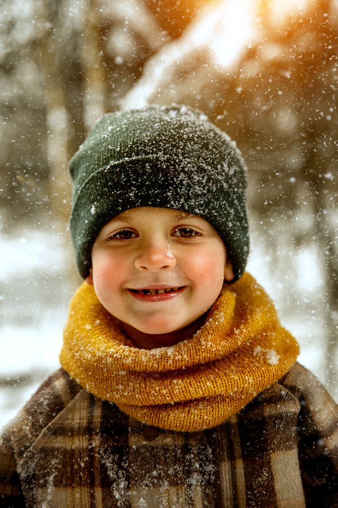 Photograph by Mariartfoto