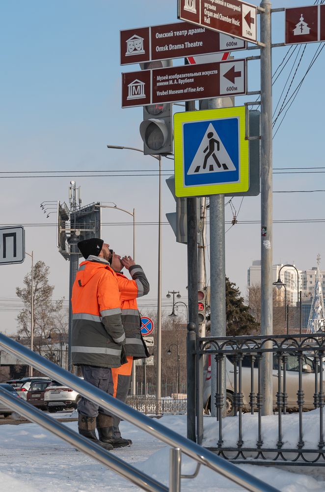 Photograph by Альварис Сукманюк