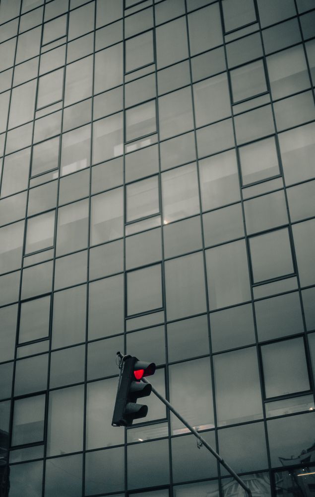 Фотография автора Zorica Nikov