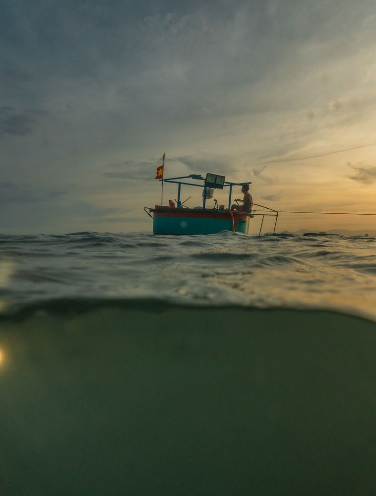 Photograph by nguyen truonghai