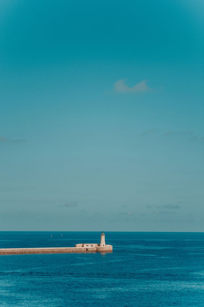 Фотография автора Zorica Nikov