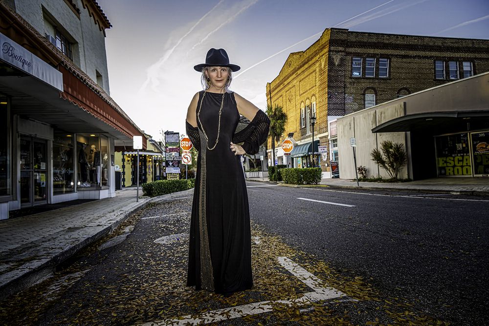 Фотография автора Ray Asiala