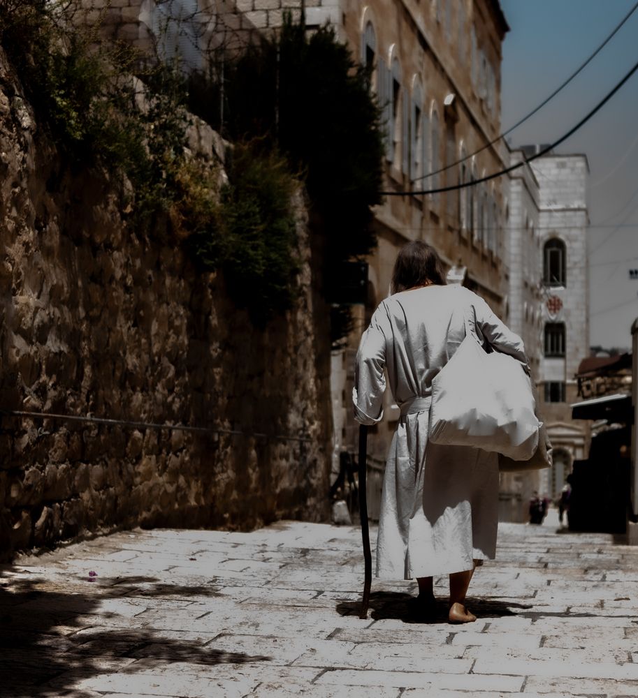 Photograph by Igor Shulkin