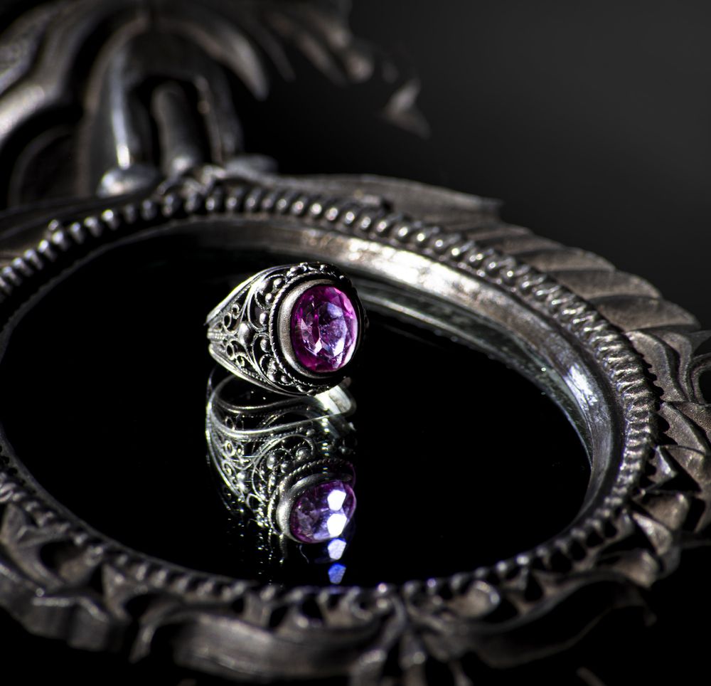 Photograph by Павел Соснин