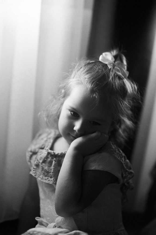 Photograph by Кристина Присакарь