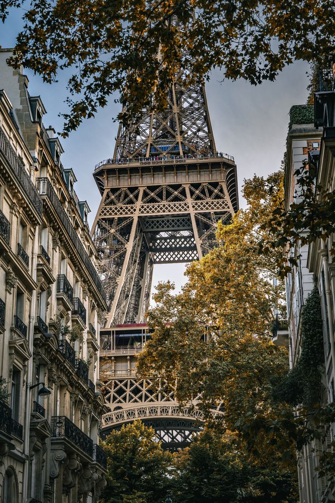 Photograph by Даниил Хейфец