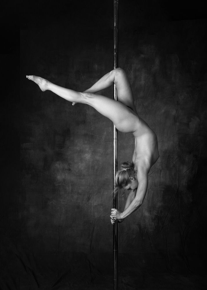 Photograph by Таймураз Гумеров