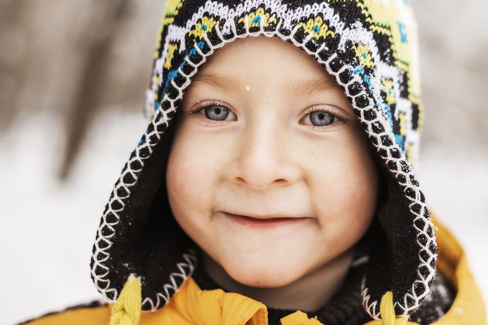 Photograph by Ольга Сорокина