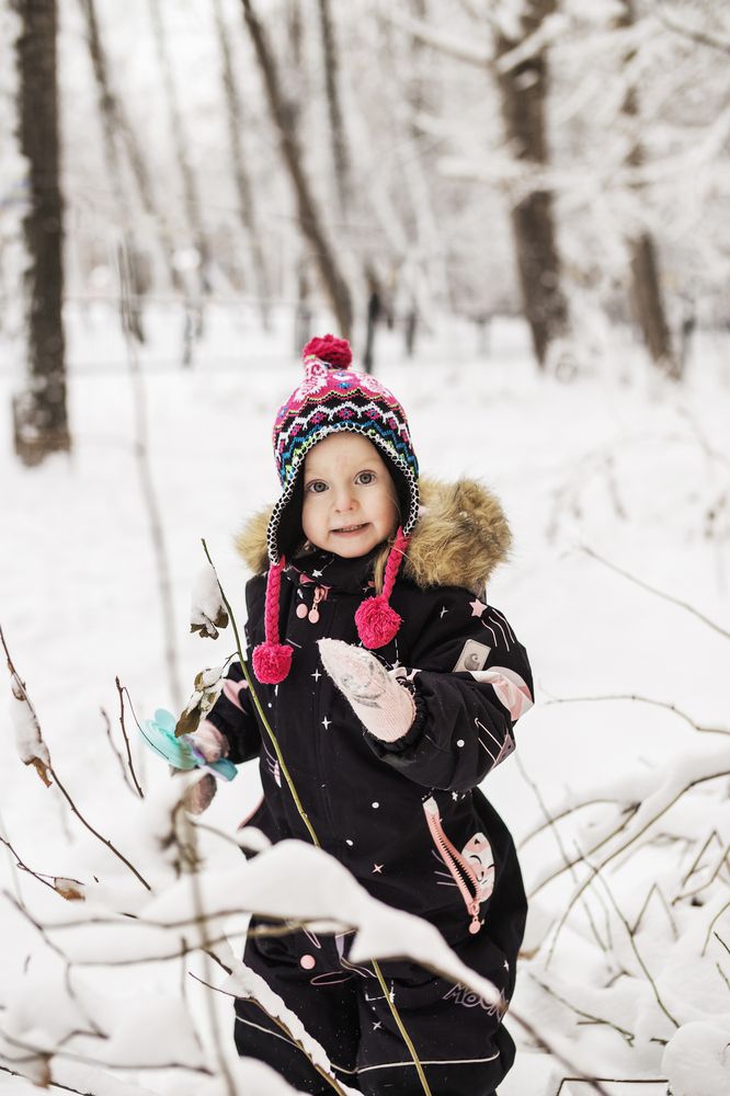 Photograph by Ольга Сорокина