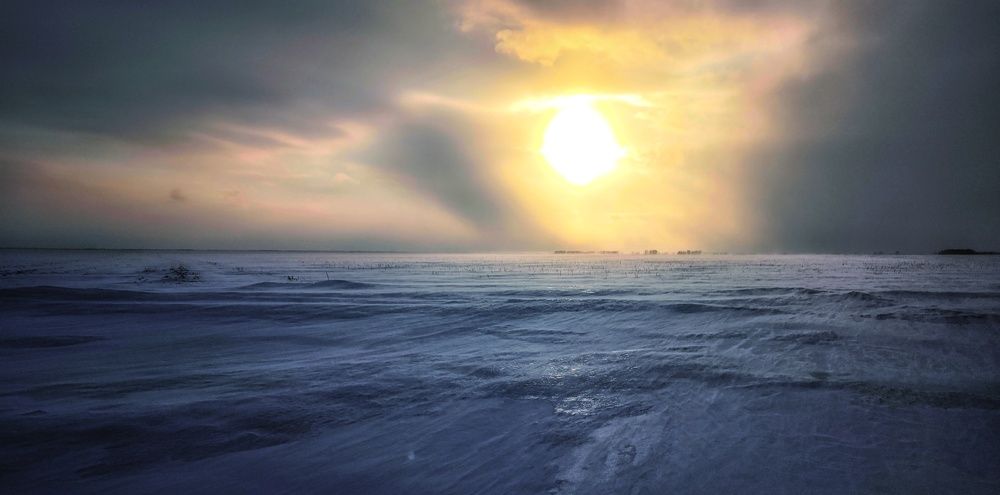 Photograph by Сергей Зайцев