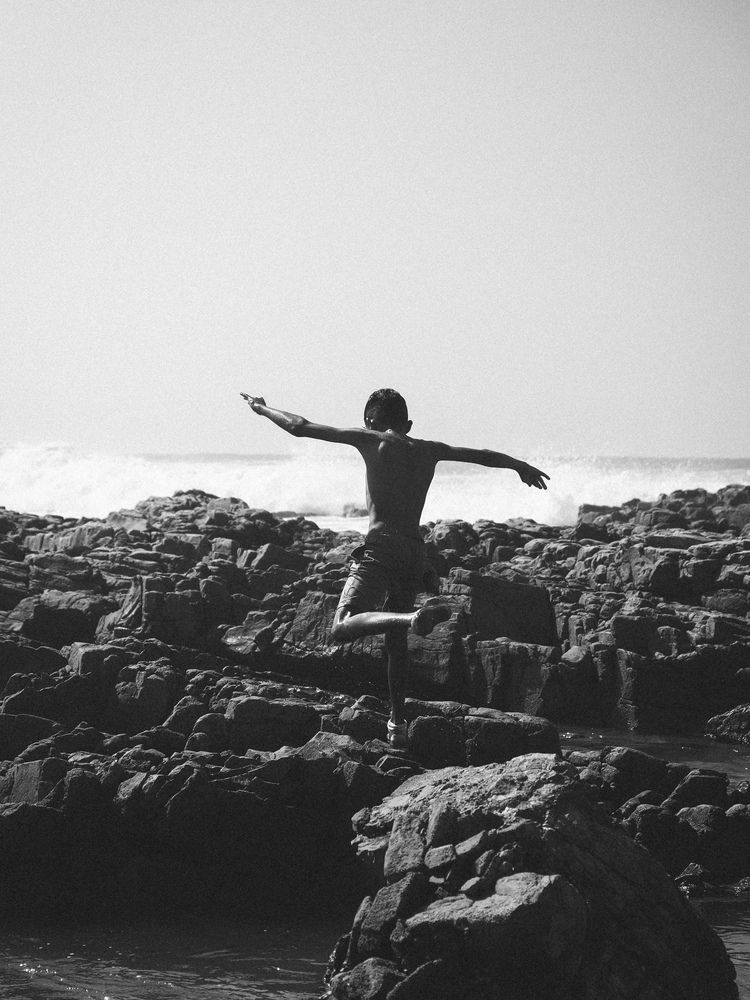 Фотография автора Анастасия Корчагина