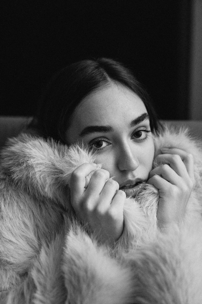 Photograph by Ксения Дудырева-Фотограф