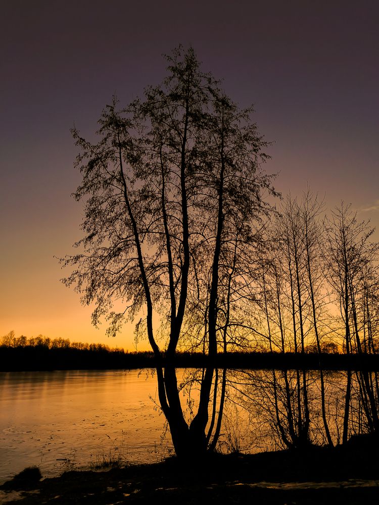 Фотография автора Александр Хухлов