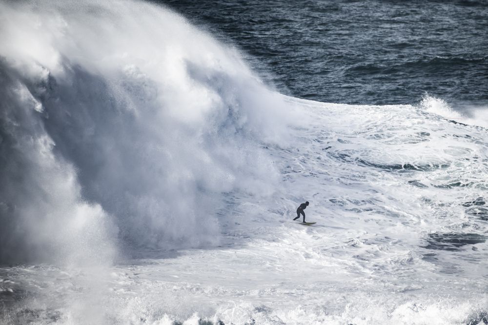 Photograph by Francisco José López Fernández