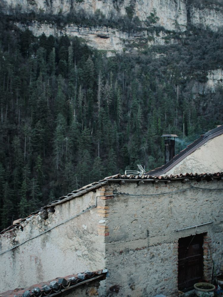 Photograph by Iryna Shyshkina