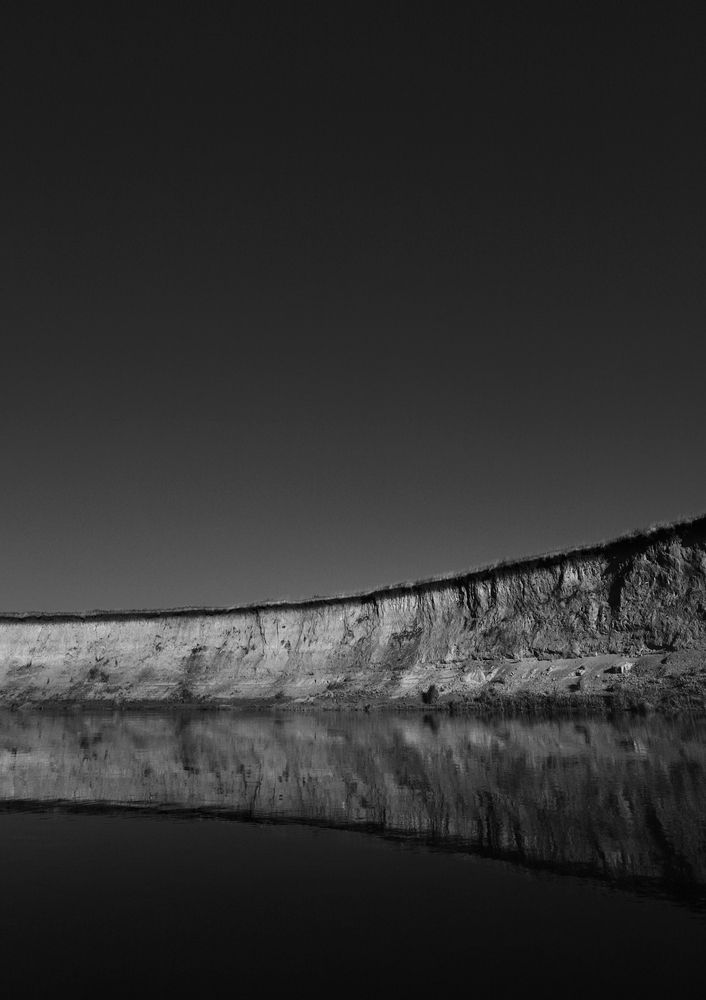 Photograph by Рыжков Роман