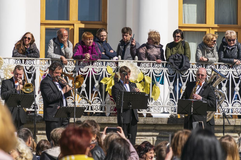 Photograph by Лилия Кондратьева