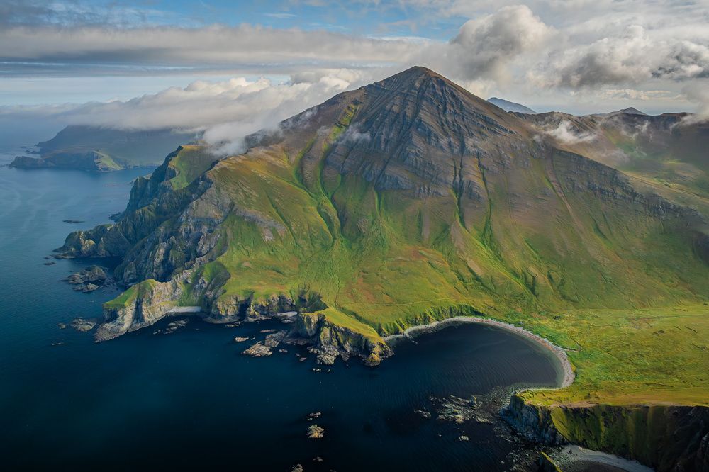 Photograph by Труханов Илья