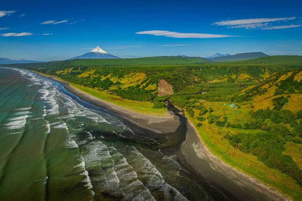 Photograph by Труханов Илья