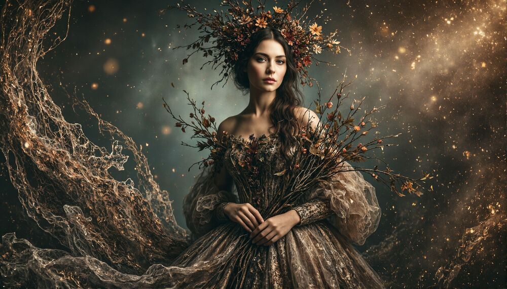 Фотография автора Рыбалко Андрей