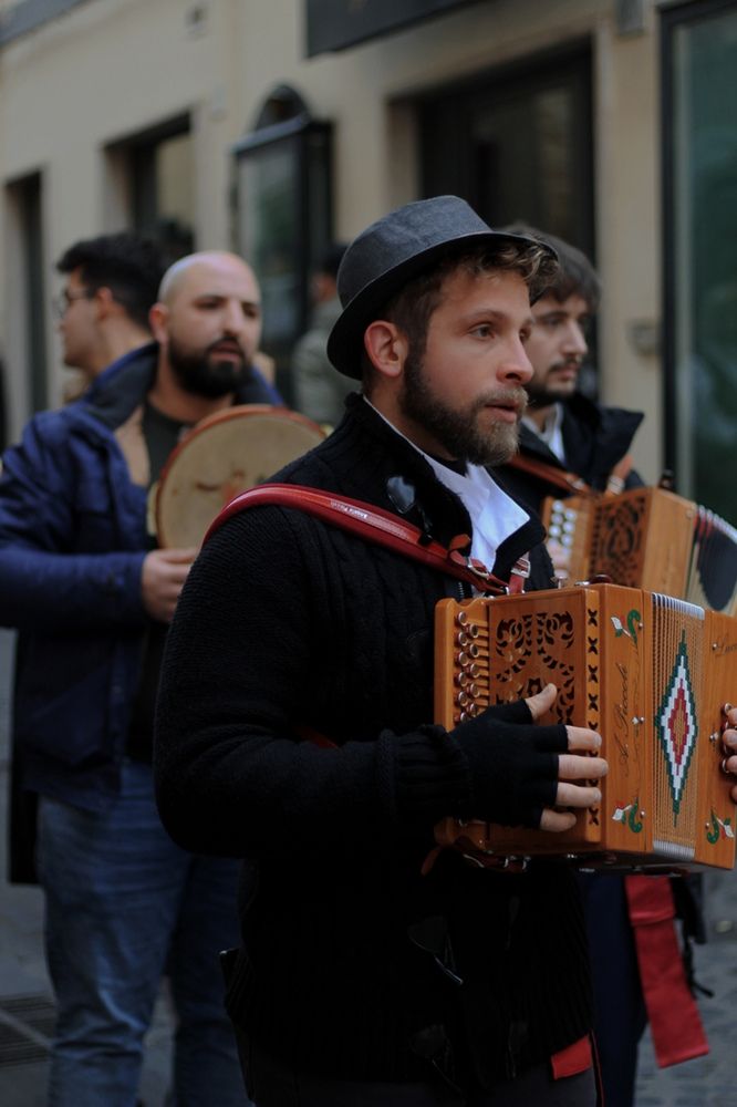 Photograph by Iryna Shyshkina