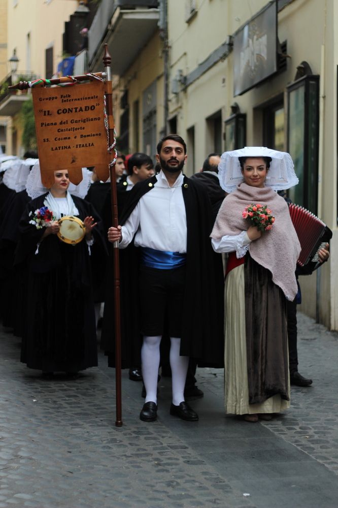 Photograph by Iryna Shyshkina