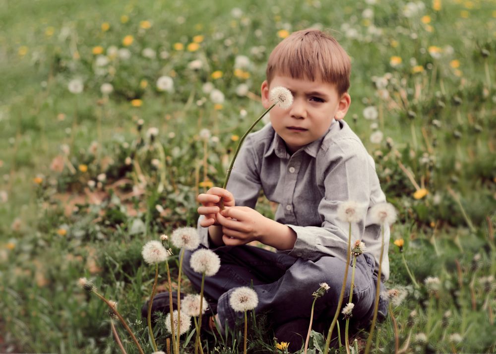 Photograph by Виктория Колышева