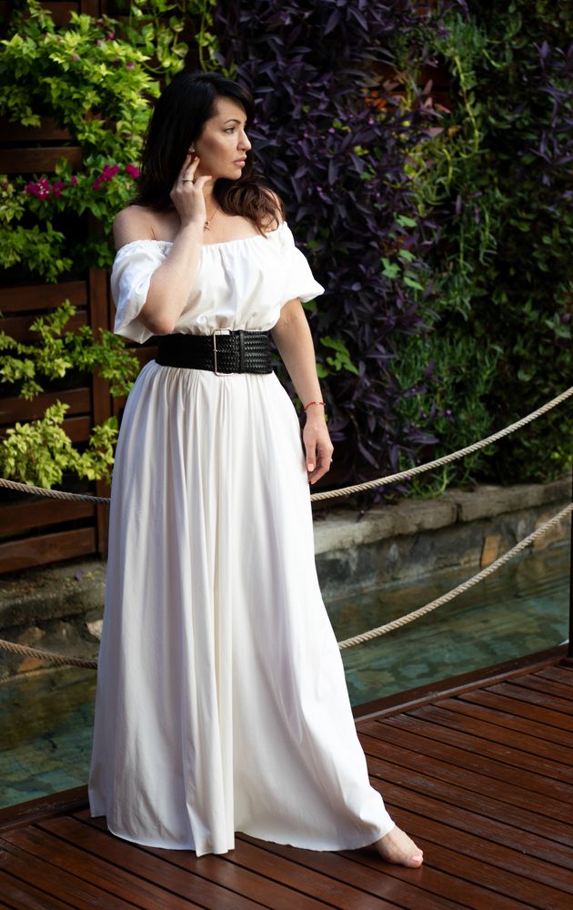 Photograph by Анастасия Трофимовская