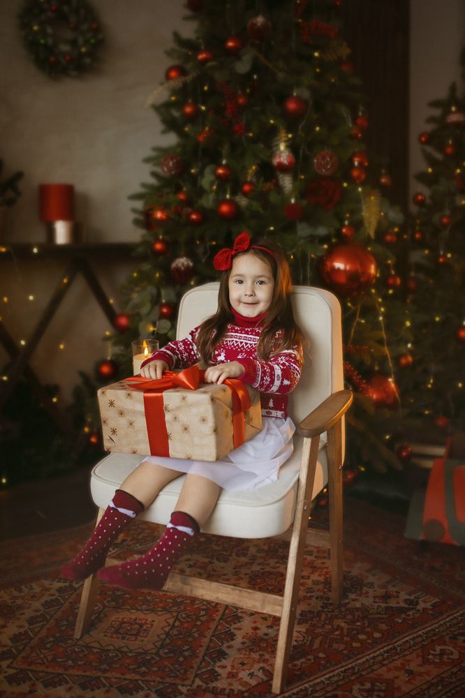 Photograph by Анастасия Камариттинова