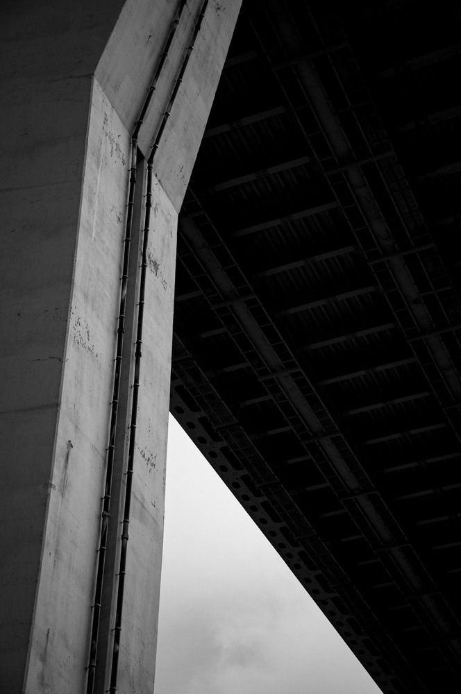 Photograph by Maoqing Che