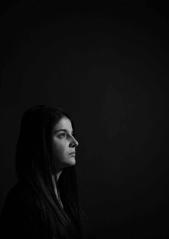 Photograph by Рыжков Роман