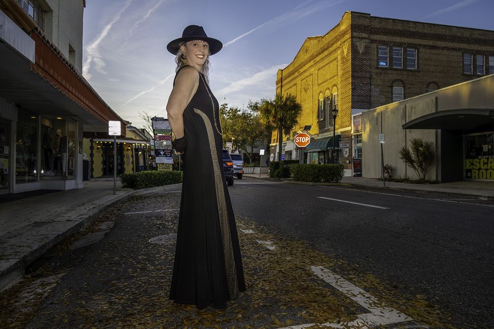 Фотография автора Ray Asiala