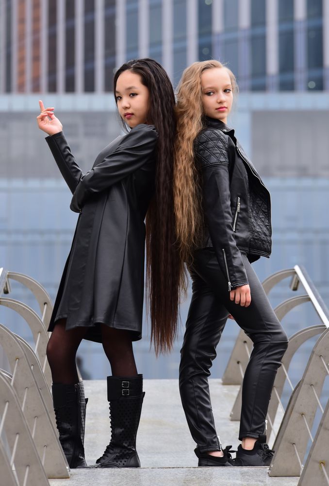 Photograph by Владислав Кравцов